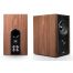 Полочная акустика PSB Synchrony B600 Satin Walnut